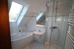 Einfamilienhaus Burgdorf - 6 Zimmer, 150 m&sup2;, 1.648&euro; | Angebot:26779416
