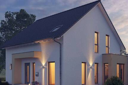 Haus Laatzen Gleidingen - 5 Zimmer, 162 m&sup2;, 554.900&euro; | Angebot:26879262