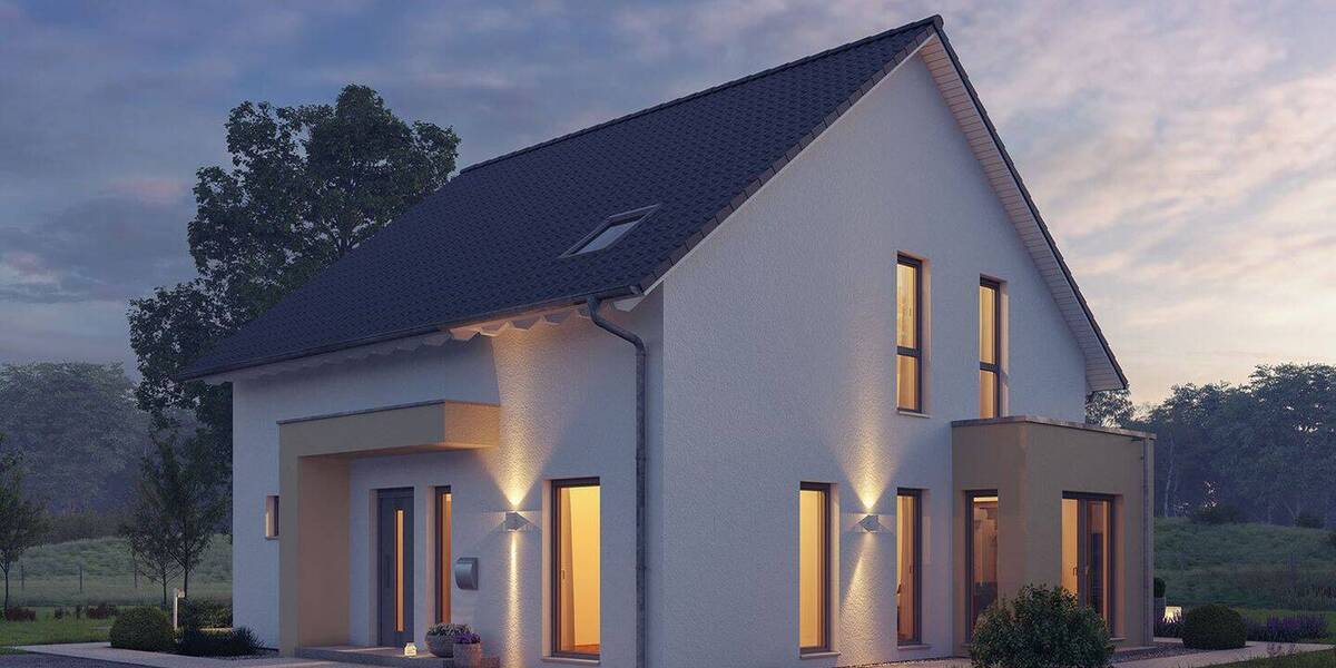 Mehrfamilienhaus, Wohnhaus Laatzen Gleidingen - 5 Zimmer, 162 m&sup2;, 554.900&euro; | Angebot:26879262