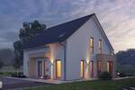 Mehrfamilienhaus, Wohnhaus Laatzen Gleidingen - 5 Zimmer, 162 m&sup2;, 554.900&euro; | Angebot:26879262