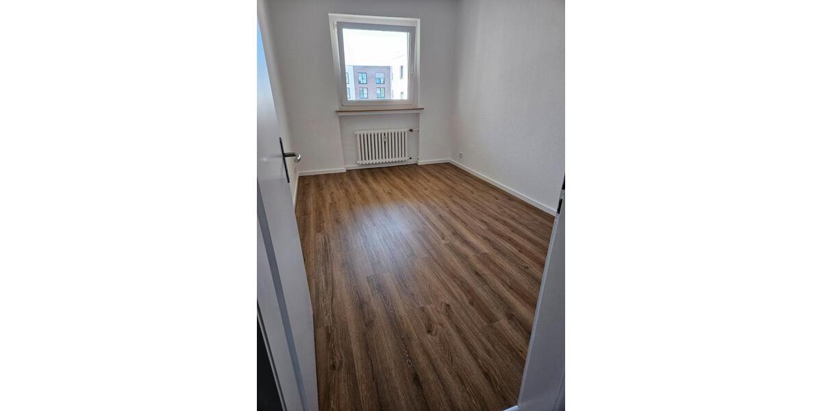 Etagenwohnung Seelze - 3 Zimmer, 75 m&sup2;, 199.000&euro; | Angebot:26497995