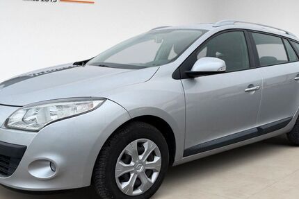 Renault Megane 174.000 km 3.999 &euro; Hannover 30179
