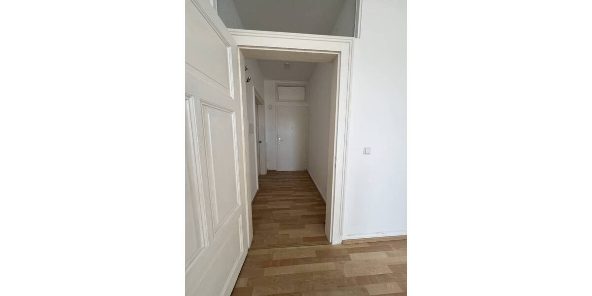 Etagenwohnung Laatzen Alt-Laatzen - 3 Zimmer, 80 m&sup2;, 625&euro; | Angebot:26730882