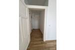 Etagenwohnung Laatzen Alt-Laatzen - 3 Zimmer, 80 m&sup2;, 625&euro; | Angebot:26730882