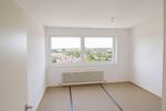 Etagenwohnung Hannover Bothfeld-Vahrenheide - 2 Zimmer, 85 m&sup2;, 750&euro; | Angebot:27608376