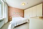 Bungalow Garbsen Auf der Horst - 4 Zimmer, 110 m&sup2;, 419.000&euro; | Angebot:26820233