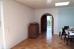 Bungalow Hannover Davenstedt - 4 Zimmer, 117 m&sup2;, 345.000&euro; | Angebot:26817563