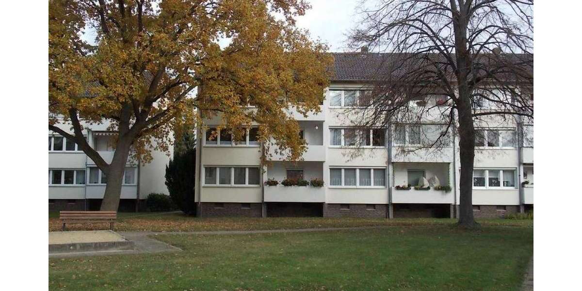 Wohnung zum Kaufen in Hannover 220.000 € 67 m² 3 zimmer