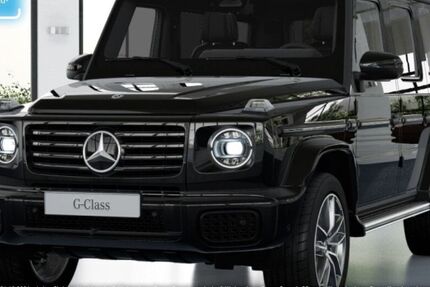 Mercedes-Benz G 450 15.465 km 145.990 &euro; Hannover/Langenhagen 30855