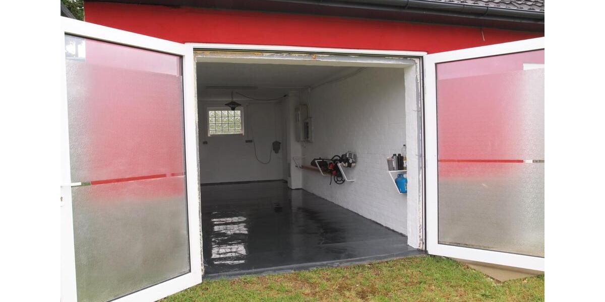 Gewerbeobjekt Harsum - 1.400&euro; | Angebot:22146821