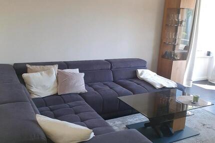 4 Zimmer Wohnung in altwarmbüchen Zeitraum