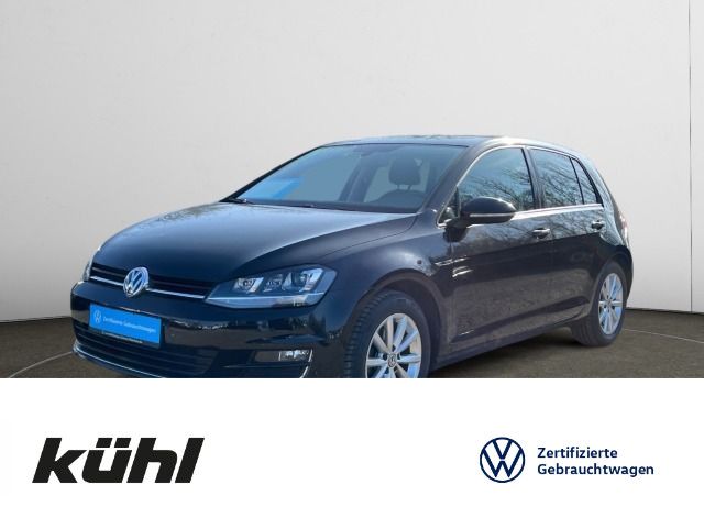 VW Golf 96.255 km 15.570 &euro; Hildesheim 31137