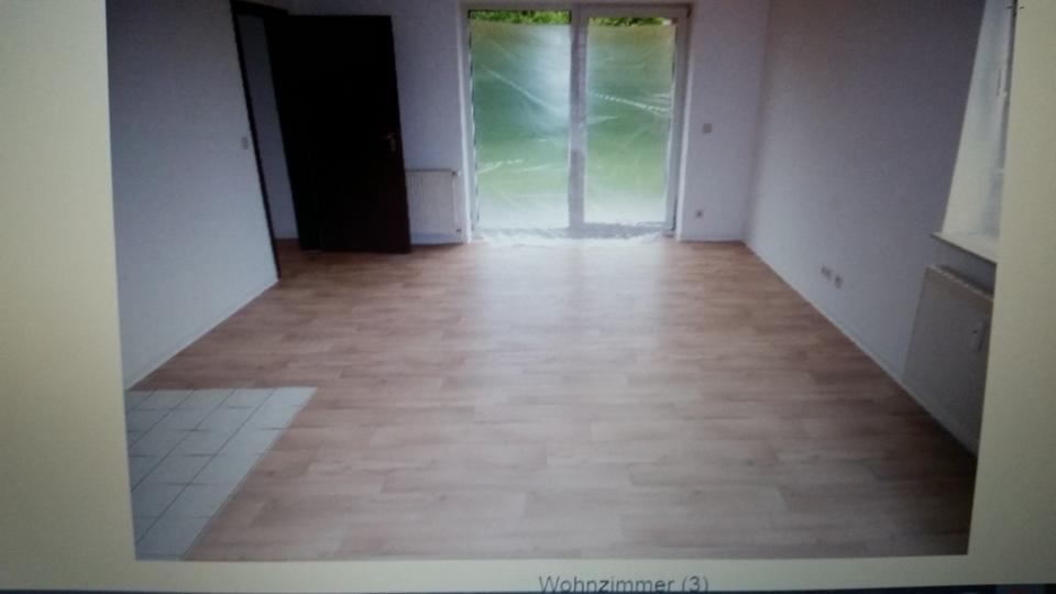 Erdgeschoßwohnung Lehrte - 2 Zimmer, 50 m&sup2;, 139.000&euro; | Angebot:26264673