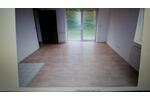 Erdgeschoßwohnung Lehrte - 2 Zimmer, 50 m&sup2;, 139.000&euro; | Angebot:26264673