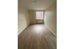 Etagenwohnung Hannover Ahlem-Badenstedt-Davenstedt - 4 Zimmer, 105 m&sup2;, 295.000&euro; | Angebot:26834492