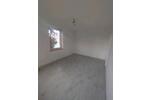 Etagenwohnung Hemmingen - 3 Zimmer, 90 m&sup2;, 1.150&euro; | Angebot:26660627