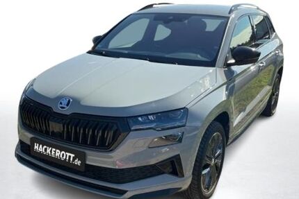 Skoda Karoq 29.850 km 29.980 &euro; Burgwedel 30938