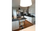 Einfamilienhaus Wunstorf - 4 Zimmer, 126 m&sup2;, 345.000&euro; | Angebot:26710173
