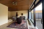 Reihenmittelhaus Hannover Anderten - 5 Zimmer, 122 m&sup2;, 380.000&euro; | Angebot:26820021