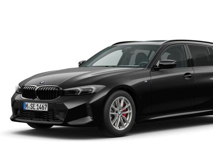 BMW 330 28.051 km 48.888 € Hildesheim 31137