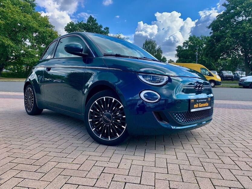 500e