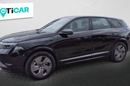 Opel Grandland (X) 8.001 km 41.990 &euro; Hannover 30173