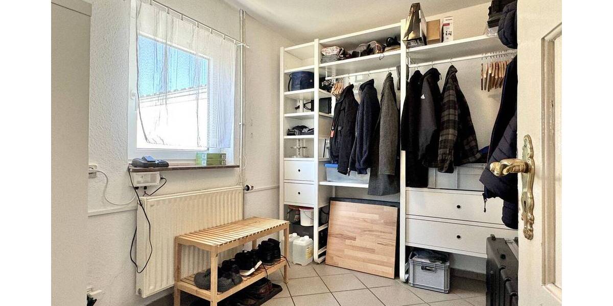 Einfamilienhaus Wunstorf - 8 Zimmer, 120 m&sup2;, 429.000&euro; | Angebot:26191076