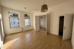 Hochparterre Hildesheim - 4 Zimmer, 103 m&sup2;, 1.140&euro; | Angebot:26233635