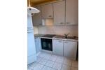 Etagenwohnung Hildesheim Himmelsthür - 2 Zimmer, 67 m&sup2;, 570&euro; | Angebot:26440254