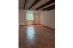 Dachgeschoßwohnung Springe - 2 Zimmer, 74 m&sup2;, 550&euro; | Angebot:26359996