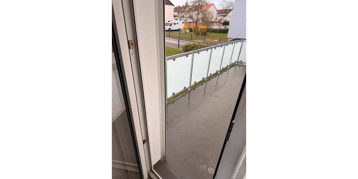 Erdgeschoßwohnung Langenhagen Brink - 3 Zimmer, 71 m&sup2;, 199.000&euro; | Angebot:26271882