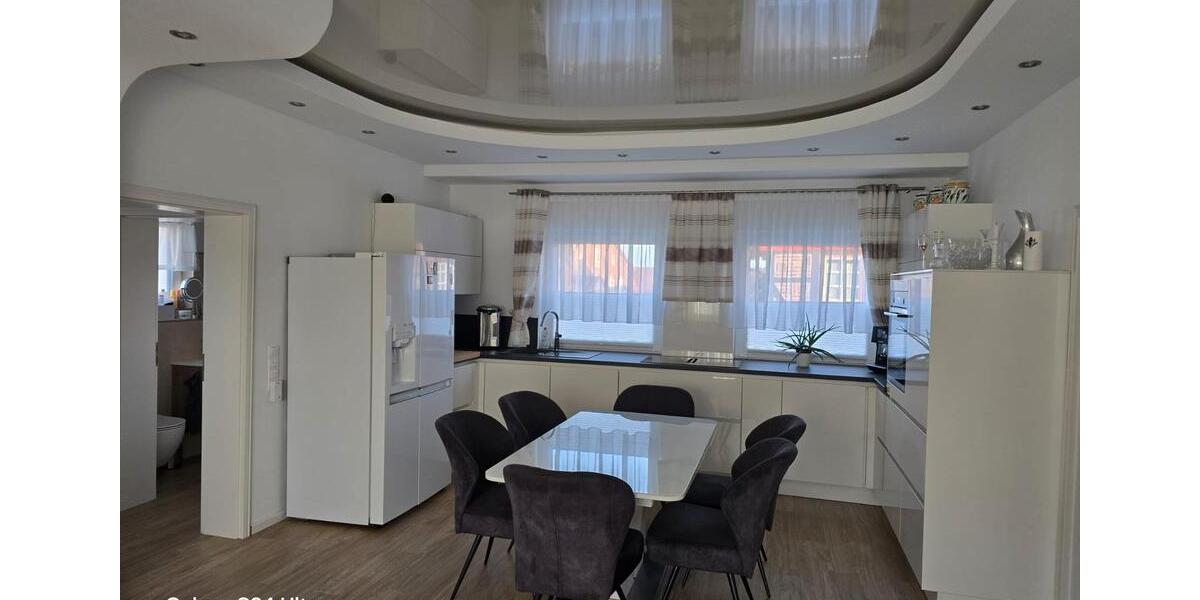 Bungalow Laatzen - 4 Zimmer, 110 m&sup2;, 380.000&euro; | Angebot:26427096