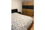 Etagenwohnung Hannover Herrenhausen-Stöcken - 2 Zimmer, 48 m&sup2;, 775&euro; | Angebot:25960193