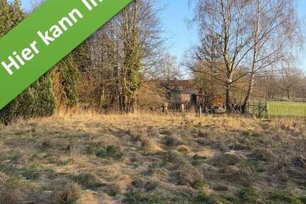 Haus Sievershausen Sievershausen - 6 Zimmer, 157 m&sup2;, 396.950&euro; | Angebot:26697736
