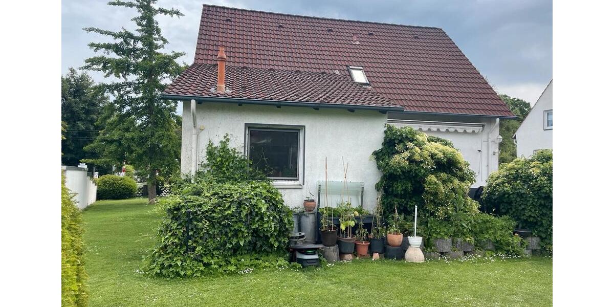 Einfamilienhaus Springe - 4 Zimmer, 145 m&sup2;, 420.000&euro; | Angebot:26787100