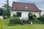 Einfamilienhaus Springe - 4 Zimmer, 145 m&sup2;, 420.000&euro; | Angebot:26787100