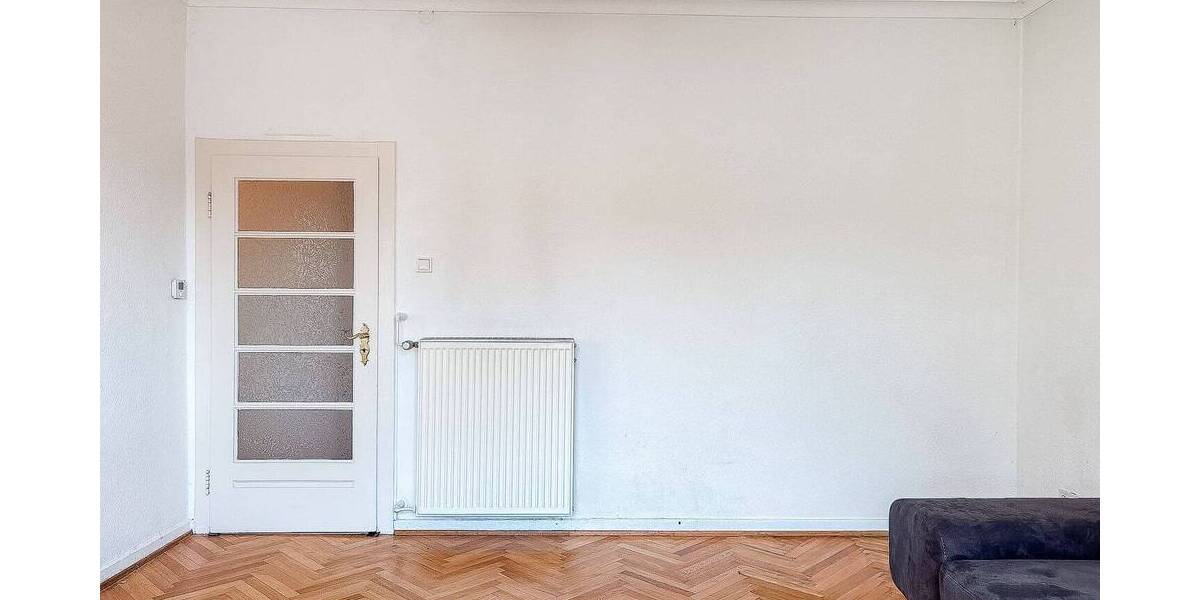 Etagenwohnung Hannover Groß Buchholz - 3 Zimmer, 75 m&sup2;, 275.000&euro; | Angebot:26819949