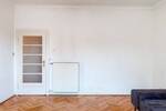 Etagenwohnung Hannover Groß Buchholz - 3 Zimmer, 75 m&sup2;, 275.000&euro; | Angebot:26819949
