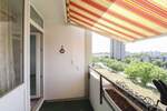 Einfamilienhaus Laatzen Laatzen-Mitte - 2 Zimmer, 125.000&euro; | Angebot:25880185