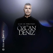 Özcan Deniz 22.11.2026 halle39