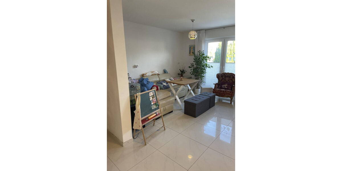 Reihenmittelhaus Sarstedt - 5 Zimmer, 125 m&sup2;, 399.000&euro; | Angebot:25991968