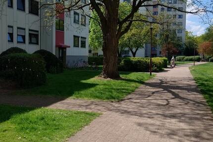 Wohnung Isernhagen - 3 Zimmer, 72 m&sup2;, 269.000&euro; | Angebot:25294495