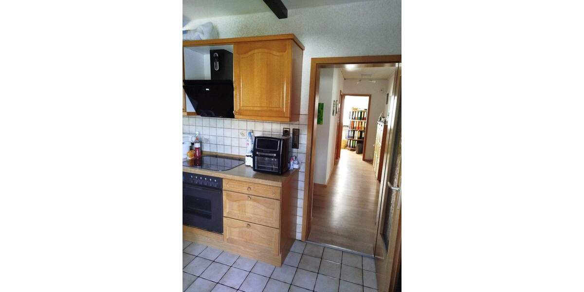 Einfamilienhaus Springe Gestorf - 8 Zimmer, 180 m&sup2;, 430.000&euro; | Angebot:25479032