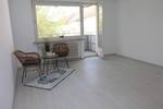 Etagenwohnung Hannover Herrenhausen - 2 Zimmer, 58 m&sup2;, 185.000&euro; | Angebot:26643425