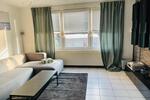 Reihenhaus Sehnde - 2.5 Zimmer, 65 m&sup2;, 1.000&euro; | Angebot:26329966