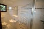 Einfamilienhaus Burgdorf - 6 Zimmer, 150 m&sup2;, 1.648&euro; | Angebot:26779416