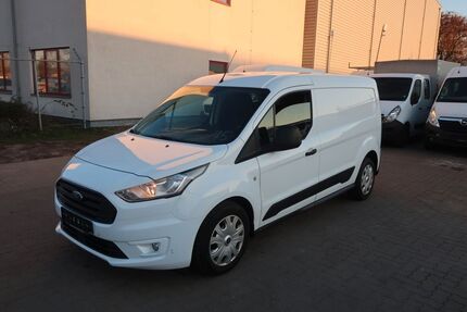 Ford Transit 187.649 km 9.500 &euro; Hannover 30179