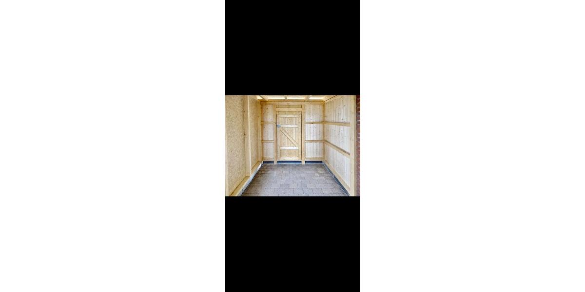 Einfamilienhaus Garbsen Ortschaft Horst - 3 Zimmer, 79 m&sup2;, 1.250&euro; | Angebot:26592255