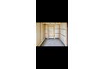 Einfamilienhaus Garbsen Ortschaft Horst - 3 Zimmer, 79 m&sup2;, 1.250&euro; | Angebot:26592255