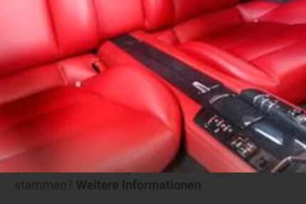 Audi A7 156.500 km 22.900 &euro; Hannover 30165